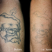 Tattoos - untitled - 89021