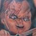 Prints-For-Sale - Chucky - 35332