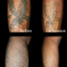 Tattoos - untitled - 89022
