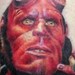 Prints-For-Sale - HELLBOY - 35335