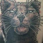 Tattoos - untitled - 109867