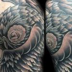 Tattoos - untitled - 109870