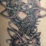 Tattoos - untitled - 109874