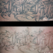 Tattoos - untitled - 89027