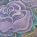 Prints-For-Sale - Two Roses - 48615