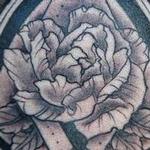 Prints-For-Sale - Flower - 128746