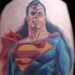 Prints-For-Sale - Superman - 36644