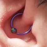 Prints-For-Sale - Anatometal/Daith - 129106