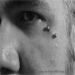 Prints-For-Sale - Anti-Eyebrow - 30685