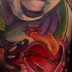 Tattoos - untitled - 104548