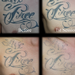 Tattoos - untitled - 89026