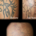 Tattoos - untitled - 89033