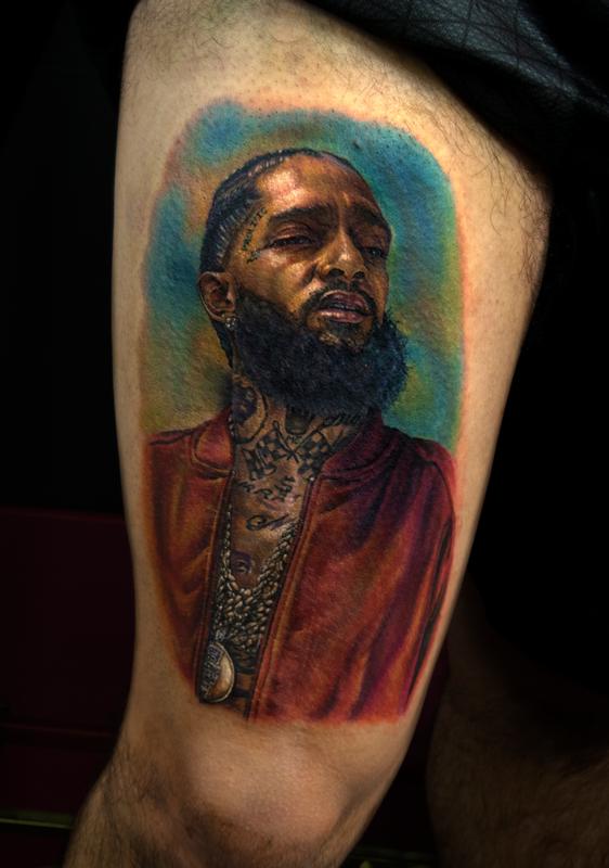 Nipsey%20Hussle%20tattoo%20by%20Cecil%20Porter%20.jpg