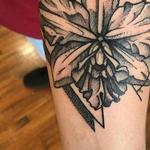 Tattoos - Shivers  - 138732