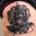Tattoos - Mallory - 138723