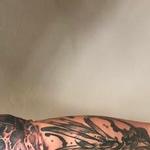 Tattoos - untitled - 141865