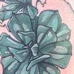 Tattoos - Chelsea  - 139666