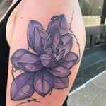 Tattoos - Daisy  - 139653