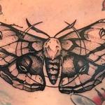 Tattoos - Taylor  - 138725