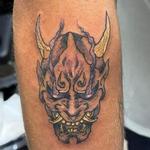 Tattoos - untitled - 145967