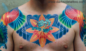 20 Sun Tattoo Designs Ideas That Will Make You Shine  Tikli