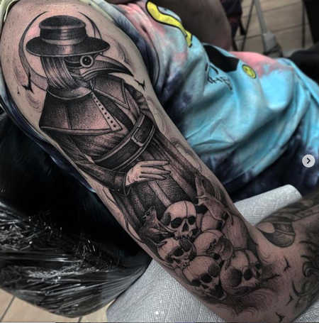 s Tattoo Designs TattooNOW s Tattoo Designs TattooNOW