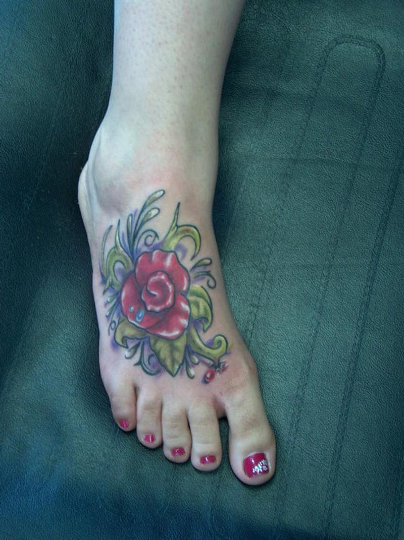 Petra Tattoo Studio on Instagram: 