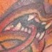 Tattoos - Medusa Head - 42114