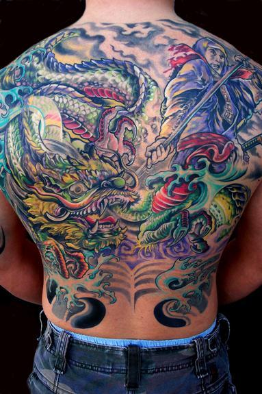 Understanding Snake Tattoos  Their Meaning  Chronic Ink