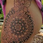 Tattoos - Start on Sommer - 116482