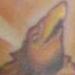 Tattoos - firery phoenix - 55470