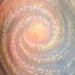 Tattoos - meteor showers - 55501