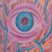 Tattoos - hands that see - 44705