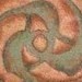 Tattoos - celtic'ish - 44720