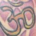 Tattoos - healing hands - 44725