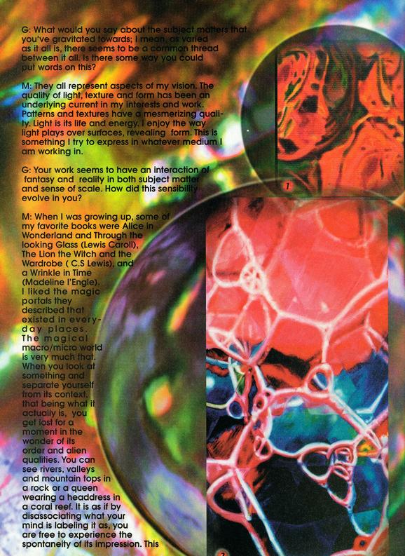  - Wortman - Tear feature, 2000, Page 3