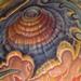 Tattoos - Anthony, upper arm closeup - 72584