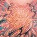 Tattoos - John, aqua bio - 72591