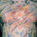 Tattoos - Micah, lightform chamber - 72606