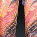 Tattoos - Scott, biopod - 72551