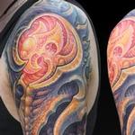 Tattoos - Colin1 Web - 122013