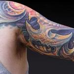 Tattoos - Colin2 Web - 122014