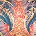 Tattoos - CropCircleChest Web - 122015