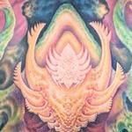 Tattoos - JasonW Back Web - 122027