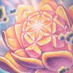 Tattoos - Julia LeftArm Web - 122032