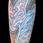 Tattoos - untitled - 140780