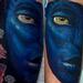 Tattoos - Avatar Tattoo - 69753