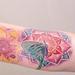Tattoos - Yolanda inner arm - 79802