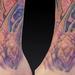 Tattoos - Adam_Ankle - 91230