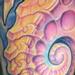 Tattoos - DaveSpiral - 91234